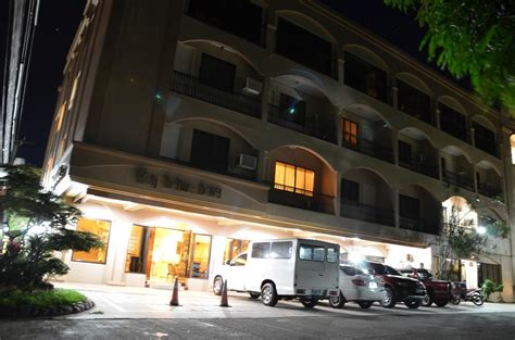 hotels in kidapawan|kidapawan philippines.